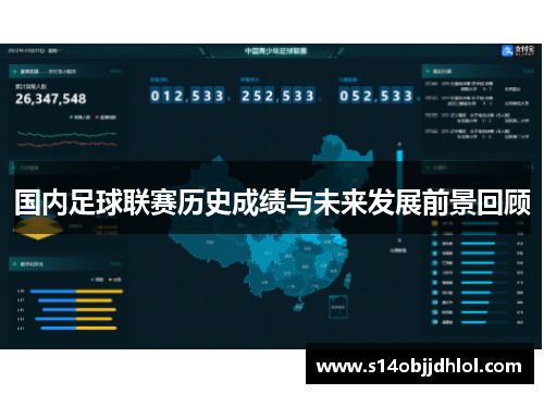 国内足球联赛历史成绩与未来发展前景回顾